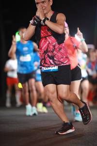 BIB: 
                            <button type="button" onclick="openModal(21565931)" class="btn btn-primary btn-sm float-right btn-popup" data-toggle="modal" data-target=".modal-high-quality">
                        <i class="fas fa-shopping-cart"></i> Add to Cart
                    </button>
                                            <button type="button" onclick="isThisMe(21565931, true)" class="btn btn-success btn-sm float-right btn-popup btn-isme hidden" data-toggle="tooltip" data-placement="bottom" title="นี่คือรูปของคุณใช่ไหม คลิกที่นี่เพื่อเอาเข้าอัลบั้ม">
                        <i class="fas fa-plus"></i> Add to album
                    </button>
                    <button type="button" onclick="isThisMe(21565931, false)" class="btn btn-warning btn-sm float-right btn-popup btn-isnotme hidden">
                        <i class="fas fa-ban"></i> Remove from album
                    </button>